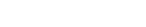 DraftPress