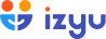 izyu